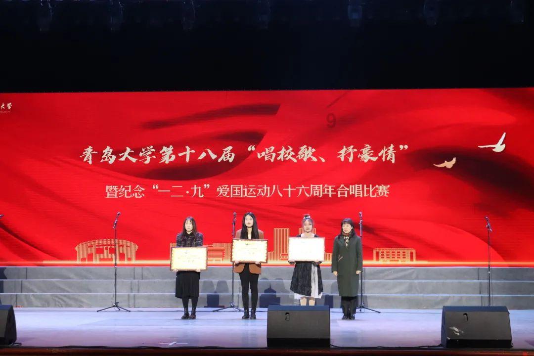 怎么选全家保险？